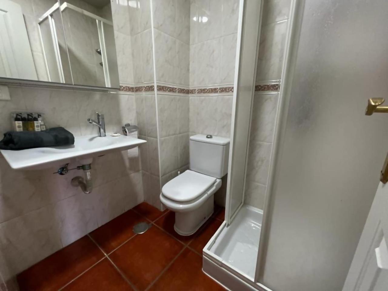 Jardin Botanico 75 Βίλα Costa Adeje  Εξωτερικό φωτογραφία